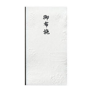 MARUAI �}���A�C �a������ �G���{�X���� ��z�{ P�m-WS2295