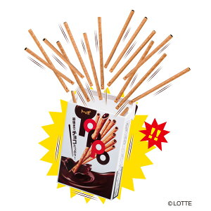 MegaHouse KnEX gb|VbN