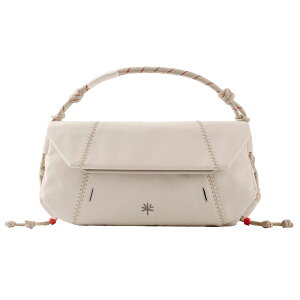 PGYTECH �s�[�W�[���C�e�b�N P-CB-577 OneGo Pocket �X�����O�o�b�O (�~�X�g�z���C�g)