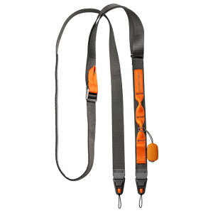 PGYTECH �s�[�W�[���C�e�b�N P-PG-096 LinkGo �X�}�[�g�t�H�� �X�g���b�v �f���A���}�E���g�� (�~�X�e�B �O���[)