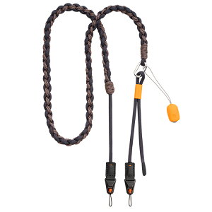 PGYTECH �s�[�W�[���C�e�b�N P-PG-095 LinkGo �X�}�[�g�t�H�� �X�g���b�v �f���A���}�E���g�� (�X�e�� �u���b�N)