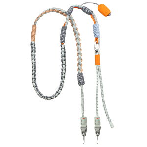PGYTECH �s�[�W�[���C�e�b�N P-PG-093 LinkGo �X�}�[�g�t�H�� �X�g���b�v �f���A���}�E���g�� (�~���g �O���[��)