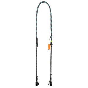 PGYTECH �s�[�W�[���C�e�b�N P-CB-431 �J�����X�g���b�v �X���� (�I�[�����u���[)