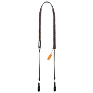 PGYTECH �s�[�W�[���C�e�b�N P-CB-433 �J�����X�g���b�v �X���� (�g���C���C�g�u���b�N)