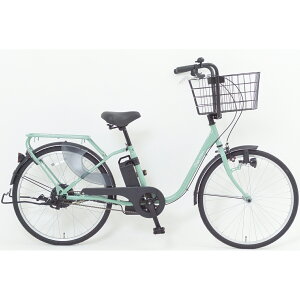 KAIHOU �J�C�z�E�W���p�� �y����s�zEightPrince 24�^�V���O���������[�h�A�V�X�g5.8Ah �y���[�t�O���[���z SST-BBD240 �����̂��ߑ��̏��i�Ɠ��������s�i�P�i�w���̂݉j