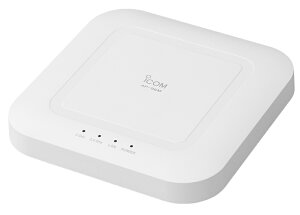 �A�C�R�� Wi-Fi 6(IEEE802.11ax)���� ����LAN�A�N�Z�X�|�C���g AP-96M
