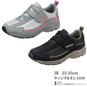 ASAHI �A�T�q�V���[�Y �y���f�B�[�X�z�E�B���u���h�� L036 �y3E�z�X�j�[�J�[ �ʃt�@�X�i�[ KF79422 KF79423