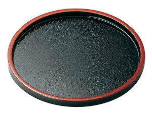 FUKUI ����N���t�g DX �ۖ~ SL ���V�� ��2 7-55-27 ABS���� �y����s�z�y���ꌧ�E�����ɂ͔z���ł��܂���z