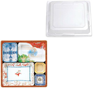 AZUMI �A�d�~�Y�� ����̒ǋ� �ϔM�e�� T-70-F ���W(800��) �y����s�z�y���ꌧ�E�����ɂ͔z���ł��܂���z