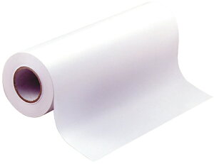 MAX �}�b�N�X RP-950T�p�ϐ��� RP-WP934N