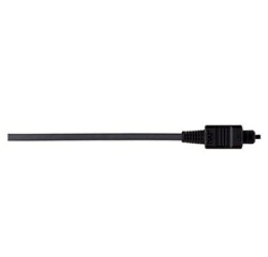 JVC/Victor/�r�N�^�[ XN-105SA ���f�W�^���P�[�u��(�I�[�f�B�I�p0.5m)