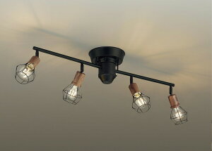 DAIKO ����d�@ DXL-81520�@LED���b�h�X�|�b�g�@�u���b�N�@����p�����R���t