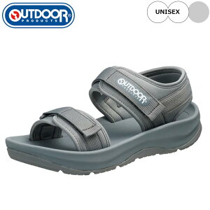 ASAHI �A�T�q�V���[�Y �y���j�Z�b�N�X�z�A�E�g�h�A�v���_�N�c 706SL �T���_���y2E�z�y�O���[�z�y19cm-28cm�zKF74552