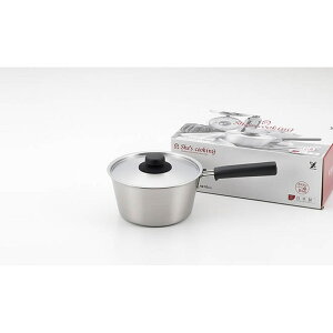YOSHIKAWA ���V�J�� �V�[�Y�E�N�b�L���O �Ў��18cm YH8543