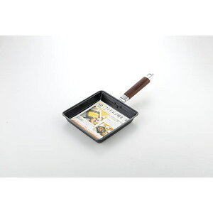 YOSHIKAWA ���V�J�� IH�Ή����C�h�ʎq�Ă� YJ9628