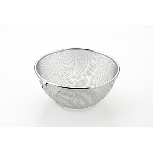 YOSHIKAWA ���V�J�� �W���X�g�Ƀt�B�b�g �ی^�U��22cm(�����O�t) SJ1383