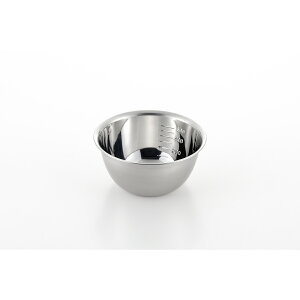 YOSHIKAWA ���V�J�� �W���X�g�Ƀt�B�b�g �{�E��14cm(�ڐ��t) SJ1391