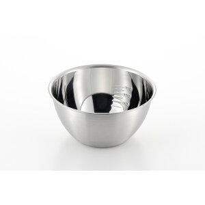YOSHIKAWA ���V�J�� �W���X�g�Ƀt�B�b�g �{�E��20cm(�ڐ��t) SJ1394