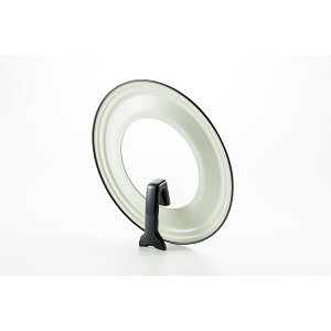 YOSHIKAWA ���V�J�� �������V���v�����C�t �t���C�p���J�o�[24�`26cm�p YJ2029