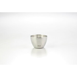 YOSHIKAWA ���V�J�� �����������̂�(��)100ml YJ2756