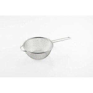 YOSHIKAWA ���V�J�� �����̂���� �g�����̃U��19cm YJ2778