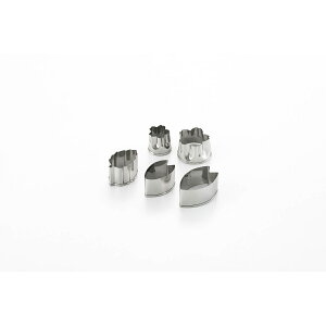YOSHIKAWA ���V�J�� �����̂���� ������̔����^ 5pcs YJ2790