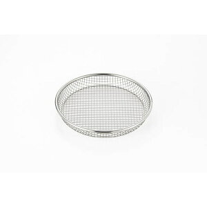 YOSHIKAWA ���V�J�� �����̂���� �X�p�[�N���b�V����^�U��22cm YJ2808