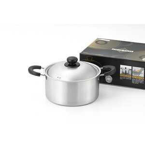 YOSHIKAWA ���V�J�� �N�b�N�E�C�[�W�[ �����22cm SJ3322