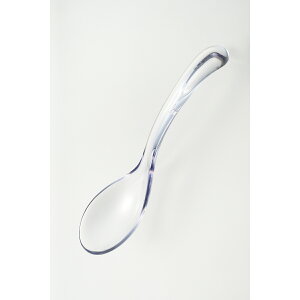 YOSHIKAWA ���V�J�� �����ʍ� �������₷���N���A�ȃ����Q�� SJ3473