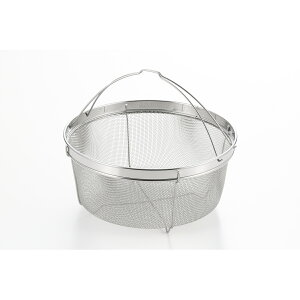 YOSHIKAWA ���V�J�� �X�e�����X䥂ł����U�� 25cm 1686192