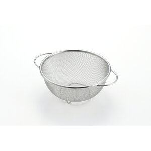 YOSHIKAWA ���V�J�� �X�e�����X������t�ی`�U��17cm(�r�t) 1686194