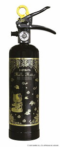 HATSUTA ���c���쏊 �n���[�L�e�B�Z��p�����t���Ί� HK1-BG �u���b�N
