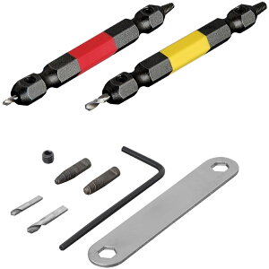 KANEKO ���Ð��쏊 ANEX �Ȃ߂��l�W�͂����r�b�g2�{�g M2.5�`5�l�W�p �S��65mm ANH-S1