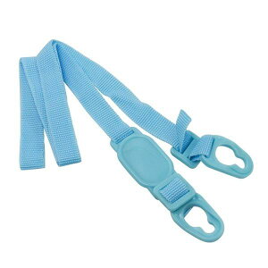 ���y�� �R���p�N�g���b�N�t�����v�b�V���_�C���N�g�X�e�����X�{�g�� 580ml SDC6N