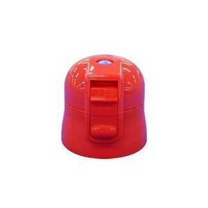 SKATER �X�P�[�^�[ �L���b�v���j�b�g�@�q���p�����@���i�@SDC4�ESKDC4�p�@�X�P�[�^�[�@���b�h