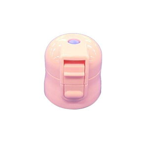 SKATER �X�P�[�^�[ �L���b�v���j�b�g�@�q���p�����@���i�@SDC4�ESKDC4�p�@�X�P�[�^�[�@�s���N