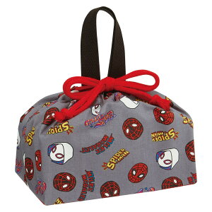 SKATER �X�P�[�^�[ �В� �����`�В� SPIDERCOMIC