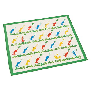 SKATER �X�P�[�^�[ �����`�N���X 43×43cm �s�N�~��