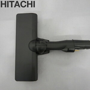 �����[�^���[�u���V���� HITACHI ���� ���[�J�[�����i�E�V�i �z���� D�|DP36�g�݁iK) PV-BH900SM-003 �|���@�p �p���[�w�b�h�N�~�iD-DP32)(K) PV-BH900SM-003 PVBH900SM-003