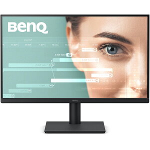 BenQ �x���L���[ IPS�p�l���̗p �t��HD�Ή�21.5�^�t���f�B�X�v���C �A�C�P�A�E���g���X���� GW2291 �P�i�w���̂݉i���ꏤ�i�ł���Ε����w���j �N���W�b�g�J�[�h ����������ς̂�