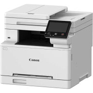 CANON キヤノン カラーレーザビームプリンタ複合機 Satera MF663Cdw 6928C014 単品購入のみ可（同一商品…