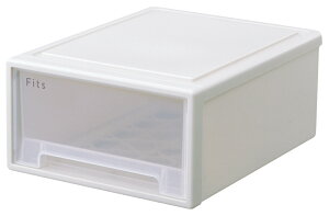 TENMA �V�n Fits �t�B�b�c�P�[�X�@41-31 ��31.6×���s41×����17.2cm �z���C�g�N���A