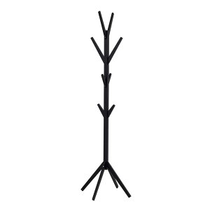 KUROSHIO �N���V�I Bamboo �|�[���n���K�[ �u���b�N 23553 ���[�J�[���� �����s�� �J�[�h���ς̂ݑΉ� ����E�k�C���E�������͂����тɎ��Ԏw��s��