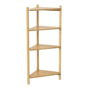 KUROSHIO �N���V�I Bamboo �R�[�i�[���b�N4�i �i�`������ 23556 ���[�J�[���� �����s�� �J�[�h���ς̂ݑΉ� ����E�k�C���E�������͂����тɎ��Ԏw��s��