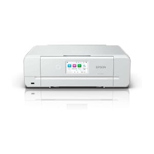 EPSON �G�v�\�� A3�J���[�C���N�W�F�b�g�����@ Colorio �J�����I 6�F/�����E�L��LAN/4.3�^���C�h�^�b�`�p�l�� EP-988A3 �P�i�w���̂݉i���ꏤ�i�ł���Ε����w���j �N���W�b�g�J�[�h ���������