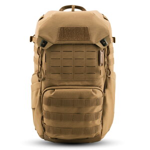 PGYTECH �s�[�W�[���C�e�b�N P-CB-224 OneMo Tactical Backpack 35L (�R���[�e�u���E��)