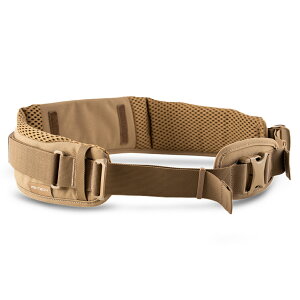 PGYTECH �s�[�W�[���C�e�b�N P-CB-585 OneMo �t�H�g�O���t�@�[�Y �E�G�X�g�x���g (�R���[�e�u���E��)