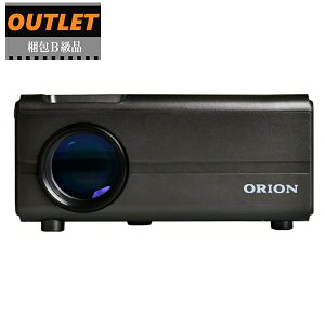 ORION �I���I�� �y����B���i�zOP-3001G �`���[�i�[�����X�}�[�g�v���W�F�N�^�[
