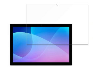 �G���f�B�[�G�X MDS-UGFLJA2TBA1002 aiwa �^�u���b�g JA2-TBA1002�Ή� �t���ی�t�B���� �}�b�g