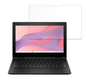 �G���f�B�[�G�X MDS-UGFLHPFFG1M11BC HP Fortis Flip G1m 11 Chromebook�p �u���[���C�g�J�b�g�t�B���� �}�b�g
